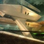 Conceptual Kinetic Archietcture projects-1.TORNADO PROOF HOUSE -4