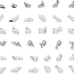 Conceptual Kinetic Architecture Projects- 2. D DYNAMIC HOUSE -2