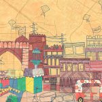 The Architecture of Indian Cities- The Architectural Heritage of Ahmedabad - Rethinking The Future