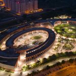 15 PROJECTS BY ARCHOHM-AVADH SHILPGRAM -1