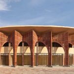 15 PROJECTS BY ARCHOHM-AVADH SHILPGRAM -2