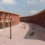 15 PROJECTS BY ARCHOHM-AVADH SHILPGRAM -3
