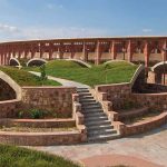 15 PROJECTS BY ARCHOHM-AVADH SHILPGRAM -4