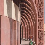 15 PROJECTS BY ARCHOHM-AVADH SHILPGRAM -5