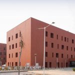 15 PROJECTS BY ARCHOHM-CANCER HOSPITAL LUCKNOW -2