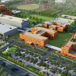 15 PROJECTS BY ARCHOHM-CANCER HOSPITAL LUCKNOW -3