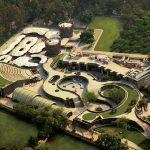 15 PROJECTS BY ARCHOHM-DILLI HAAT -1