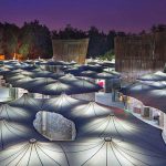 15 PROJECTS BY ARCHOHM-DILLI HAAT -2