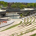 15 PROJECTS BY ARCHOHM-DILLI HAAT -3