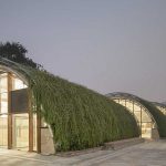 15 PROJECTS BY ARCHOHM-DILLI HAAT -4