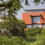 15 PROJECTS BY ARCHOHM-GUPTA HOUSE -1