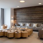 15 PROJECTS BY ARCHOHM-GUPTA HOUSE -2
