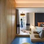 15 PROJECTS BY ARCHOHM-GUPTA HOUSE -3