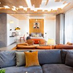 15 PROJECTS BY ARCHOHM-GUPTA HOUSE -4