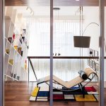 15 PROJECTS BY ARCHOHM-GUPTA HOUSE -5
