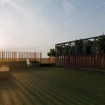 15 PROJECTS BY ARCHOHM-INDIA PAVILION FRANCE -2