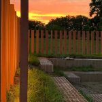 15 PROJECTS BY ARCHOHM-INDIA PAVILION FRANCE -4