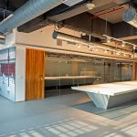 15 PROJECTS BY ARCHOHM-IRSDC OFFICE -1