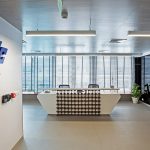 15 PROJECTS BY ARCHOHM-IRSDC OFFICE -2