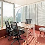 15 PROJECTS BY ARCHOHM-IRSDC OFFICE -3