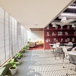15 PROJECTS BY ARCHOHM-IRSDC OFFICE -4