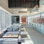 15 PROJECTS BY ARCHOHM-IRSDC OFFICE -5