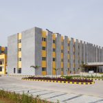 15 PROJECTS BY ARCHOHM-KANNAUJ HOSPITAL -1
