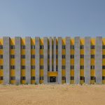15 PROJECTS BY ARCHOHM-KANNAUJ HOSPITAL -2