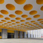 15 PROJECTS BY ARCHOHM-KANNAUJ HOSPITAL -3