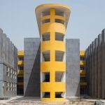 15 PROJECTS BY ARCHOHM-KANNAUJ HOSPITAL -4