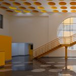 15 PROJECTS BY ARCHOHM-KANNAUJ HOSPITAL -5