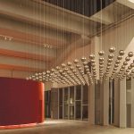 15 PROJECTS BY ARCHOHM-MUSEUM OF SOCIALISM -4