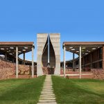 15 PROJECTS BY ARCHOHM-NATIONAL INSTITUTE OF FAITH AND LEADERSHIP -1