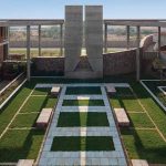 15 PROJECTS BY ARCHOHM-NATIONAL INSTITUTE OF FAITH AND LEADERSHIP -2