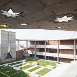 15 PROJECTS BY ARCHOHM-NATIONAL INSTITUTE OF FAITH AND LEADERSHIP -3