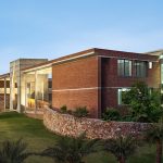 15 PROJECTS BY ARCHOHM-NATIONAL INSTITUTE OF FAITH AND LEADERSHIP -4