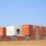 15 PROJECTS BY ARCHOHM-SANSKRITI SCHOOL LUCKNOW -1