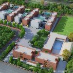 15 PROJECTS BY ARCHOHM-SANSKRITI SCHOOL LUCKNOW -2