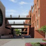 15 PROJECTS BY ARCHOHM-SANSKRITI SCHOOL LUCKNOW -3