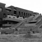 15 PROJECTS BY ARCHOHM-SANSKRITI SCHOOL LUCKNOW -4