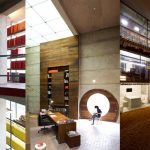 15 PROJECTS BY ARCHOHM-STUDIO ARCHOHM -3