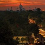 15 PROJECTS BY ARCHOHM-TAJ GANJ -1