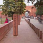15 PROJECTS BY ARCHOHM-TAJ GANJ -2