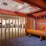 15 PROJECTS BY ARCHOHM-THE DESIGN VILLAGE NOIDA -1