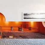 15 PROJECTS BY ARCHOHM-THE DESIGN VILLAGE NOIDA -2