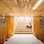15 PROJECTS BY ARCHOHM-THE DESIGN VILLAGE NOIDA -3