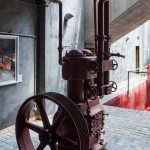 15 PROJECTS BY ARCHOHM-THE DESIGN VILLAGE NOIDA -4