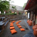 15 PROJECTS BY ARCHOHM-THE DESIGN VILLAGE NOIDA -5