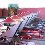 15 PROJECTS BY ARCHOHM-VADODARA BHARUCH TOLL PLAZA -3