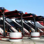 15 PROJECTS BY ARCHOHM-VADODARA BHARUCH TOLL PLAZA -4